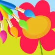 My Coloring Book - Amazing Art Books For Kids to Color - Free My Coloring Book - Amazing Art Books For Kids to Color - Free