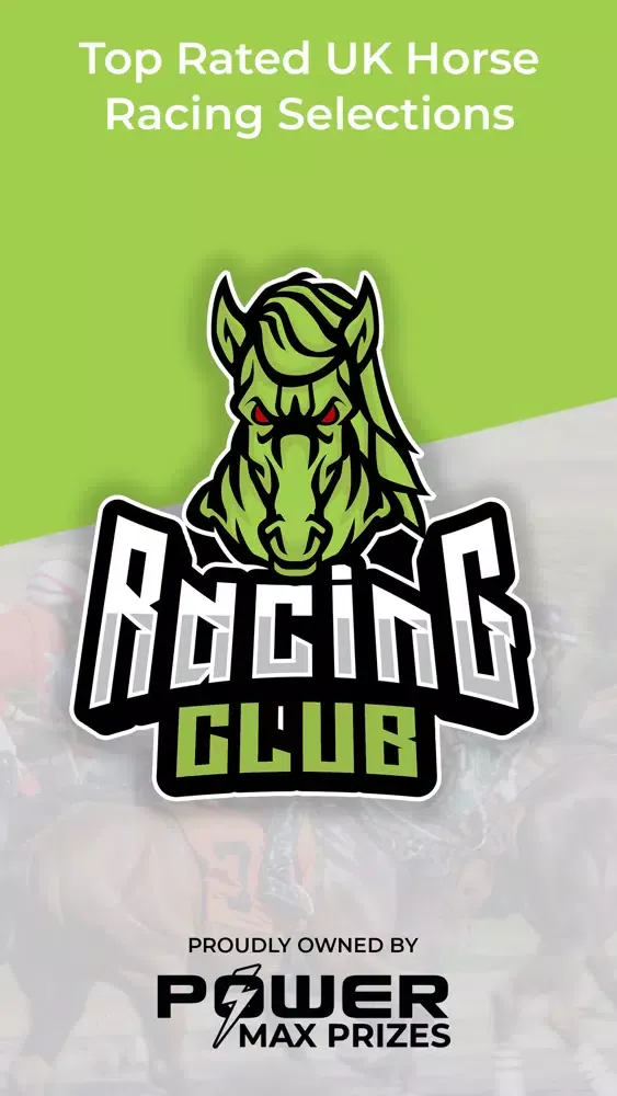 تصاویر Power Max Racing Club