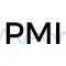 PMI View