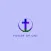 Power of One Radio