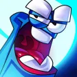 Lost Socks: Naughty Brothers Lost Socks: Naughty Brothers