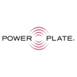 Power Plate® Power Plate®
