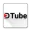 DTube Client (Alpha Stage)