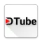 DTube Client (Alpha Stage)