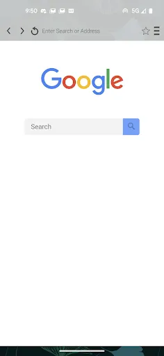 Capturas de pantalla de Lucid Launcher Pro