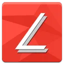 Lucid Launcher Pro