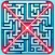 Ultimate Maze Adventure