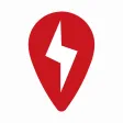 PowerPort EVC