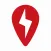 PowerPort EVC
