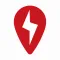 PowerPort EVC
