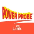 PowerProbe Link PowerProbe Link