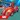 Power Racer Ninja Steel