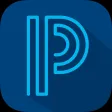 PowerSchool Mobile PowerSchool Mobile