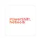 Powershift Network