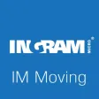 IM Moving