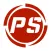 Power Sportz