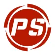 Power Sportz Power Sportz