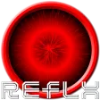 ReflX - Fast Reflex