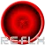 ReflX - Fast Reflex