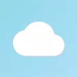 PocketCloud PocketCloud