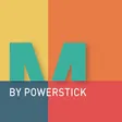 MOSAIC PowerStream MOSAIC PowerStream