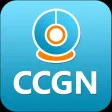 CCGN-IP-Live CCGN-IP-Live