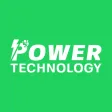 Power Technology