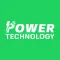 Power Technology