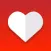 Valentine AR