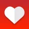 Valentine AR