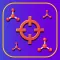 VSEPR Chemistry Invaders