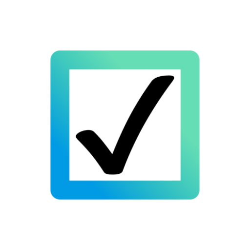 DayFlow - Task Motivator App