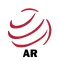 Powertrak AR Configurator
