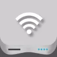 Power Trend Share App
