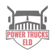 POWERTRUCKS ELD