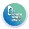 Power Tunes Radio