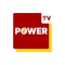 Power Tv News