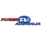 PTV Channel 0