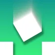 Fit The Square