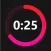 Interval Timer: Tabata Timer