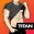 Titan - Home Workout & Fitness