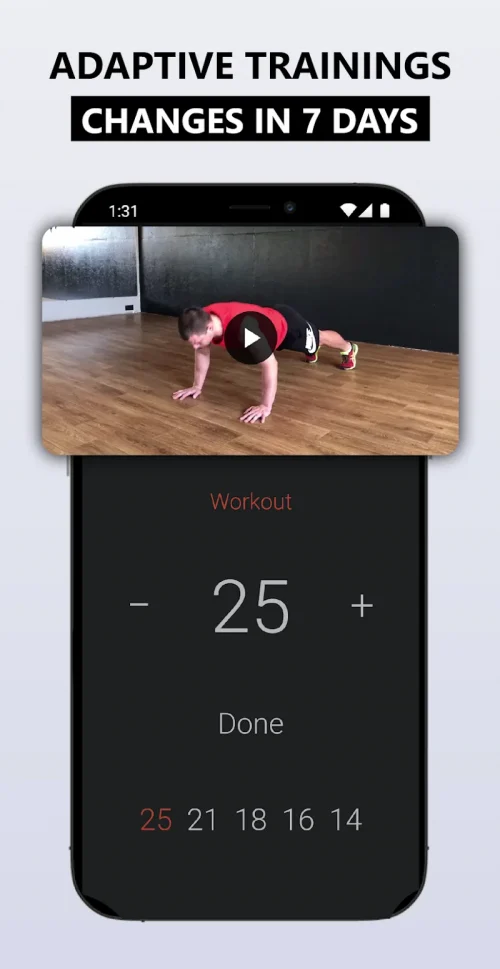 Titan Workouts-screenshot-2