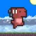 Jumpy Dino