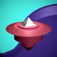 Spinny Top