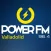 Power FM valladolid
