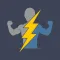 Power Will