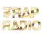 Trap Radio Free - Streaming ₮Я∆P Music