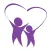 Virginia's Milestones of Childhood Development