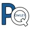 Powley Pharma Quizzer