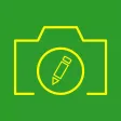 PhotoNotes3R